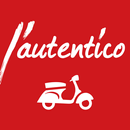 l'autentico APK