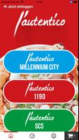 l'autentico 截图 1