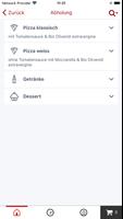 l'autentico 截图 2