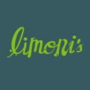 Limonis APK