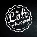 Der Lokschuppen APK