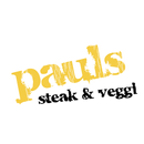 Pauls Linz APK