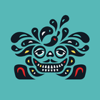 Pepe Bar icon