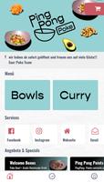 Ping Pong Poke স্ক্রিনশট 1