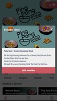 Ping Pong Poke স্ক্রিনশট 2
