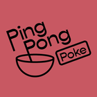 Ping Pong Business icon
