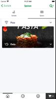 s'Pizzawägele ภาพหน้าจอ 2