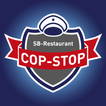 ”Cop-Stop