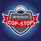 ikon Cop-Stop
