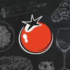 Pomodori Berlin icon