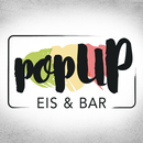 PopUp Eis & Bar APK