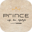 PRINCE Peuerbach APK