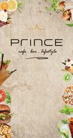 PRINCE Peuerbach скриншот 3