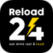 Reload24
