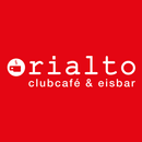 Rialto APK