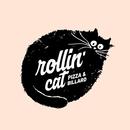 Rollin Cat APK