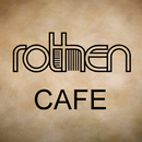 Rothen - Friseurcafe APK