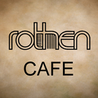 Rothen - Friseurcafe आइकन