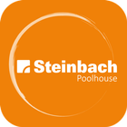 Steinbach icône