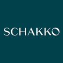 Schakko APK