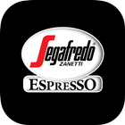Segafredo آئیکن