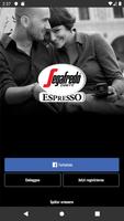 Segafredo اسکرین شاٹ 1