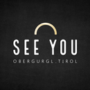 See You Obergurgl APK