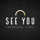 See You Obergurgl आइकन
