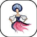 Tauplitzerin APK