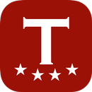 Tinschert APK
