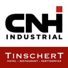 Tinschert CNH आइकन