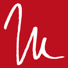 Trattoria Michele icon