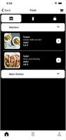Unfckd Vegan screenshot 1