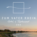 Zum Vater Rhein APK