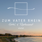 آیکون‌ Zum Vater Rhein