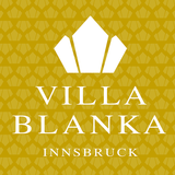 Villa Blanka icono