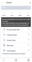 VISTO Andorf স্ক্রিনশট 2