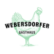 Webersdorfer