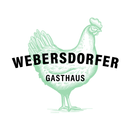 Webersdorfer APK