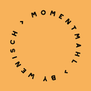 Momentmahl APK