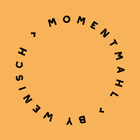 Momentmahl icono