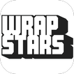 Wrapstars