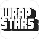 Wrapstars APK