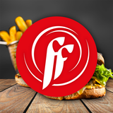 آیکون‌ fast & furios
