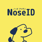 Nose ID［ 初期版 ］ আইকন
