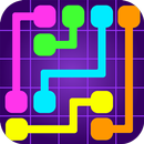 Dot Lines Connect - Match Dots APK