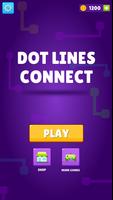Dot Lines Connect ảnh chụp màn hình 2