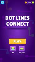 Dot Lines Connect - Match Dots capture d'écran 2