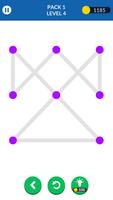One Line ảnh chụp màn hình 1