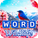 Word Wildlife - Words Search APK
